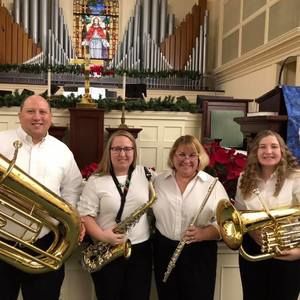 Meet your Posher, Pat